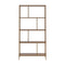 Cowsden Shelving Unit